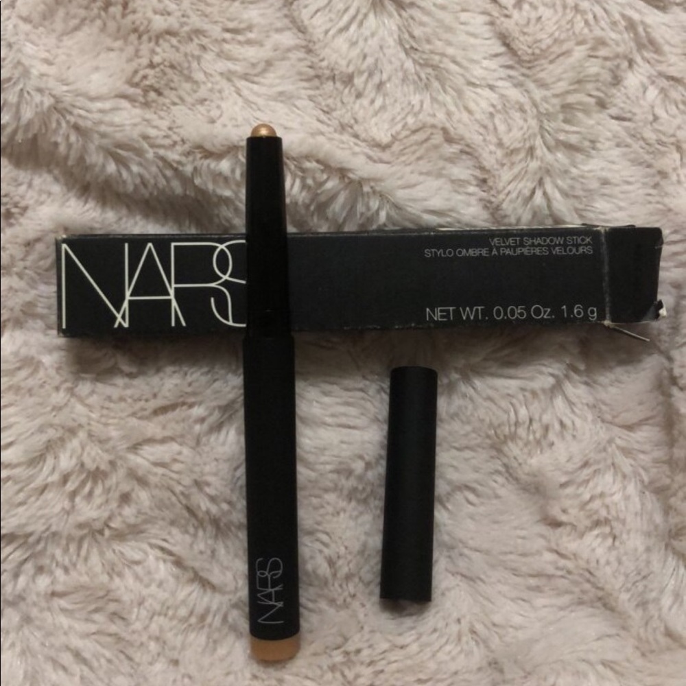 NARS